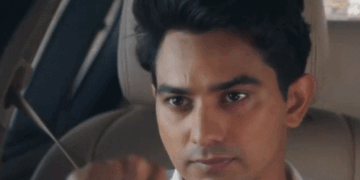 रोहित चंदेल की गिरफ्तारी पर को-स्टार ने किया रिएक्ट:एक्ट्रेस मदिराक्षी मुंडले बोलीं- दोनों पक्षों की बात सुनना जरूरी; अभी सिर्फ एक पक्ष सामने आया