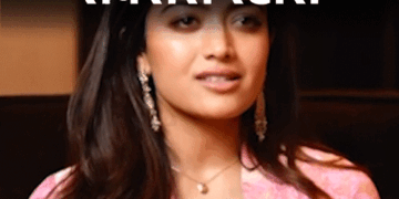 Rashmika Mandanna Struggle Success Story; Kirik Party Pushpa Animal