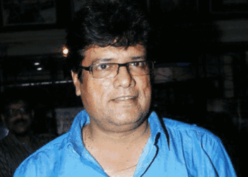 राजेश शर्मा की हेल्थ पर 'फौजी' की टीम की सफाई:कहा- उन्हें सेट पर कीड़े ने काटा, इसकी जानकारी नहीं; अक्षय कुमार ने जताई चिंता