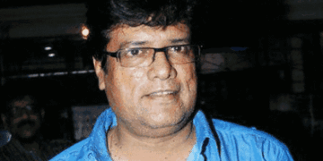 राजेश शर्मा की हेल्थ पर 'फौजी' की टीम की सफाई:कहा- उन्हें सेट पर कीड़े ने काटा, इसकी जानकारी नहीं; अक्षय कुमार ने जताई चिंता