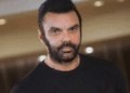 Sohail Khan Reveals Childhood Sexual Assault