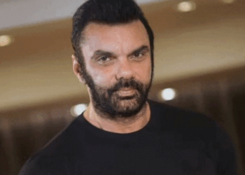 Sohail Khan Reveals Childhood Sexual Assault