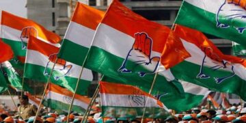 बिहार में कांग्रेस का ‘छात्रों की गूंज’ कार्यक्रम रद्द, अब देहरादून में आयोजन की तैयारी