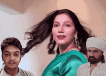 Rohtak News: Veer Sahu Statement on Sapna Choudhary Controversy