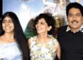 कवि-एक्टर शैलेश लोढ़ा की बेटी की जोधपुर में शादी:3 दिन तक चलेंगे कार्यक्रम; सीएम समेत कई बड़े बिजनेसमैन और बॉलीवुड सितारे आएंगे