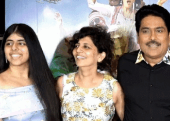 कवि-एक्टर शैलेश लोढ़ा की बेटी की जोधपुर में शादी:3 दिन तक चलेंगे कार्यक्रम; सीएम समेत कई बड़े बिजनेसमैन और बॉलीवुड सितारे आएंगे