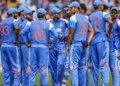 major icc decision 14 teams to feature in the 2027 world cup new format set to boost excitement