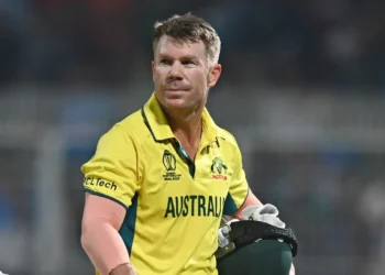 David Warner ने Drink Driving Case में स्वीकार किया अपना जुर्म, 18 August को कोर्ट सुनाएगी अंतिम सजा