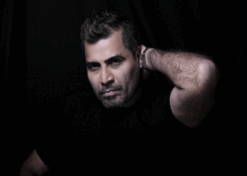 Salman Khan Hair Transplant; Film Producer Shailendra Singh