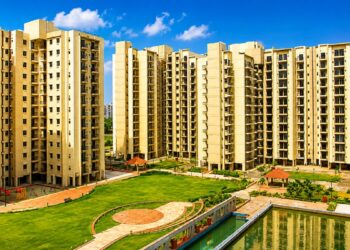दिल्ली में ₹33 लाख में घर खरीदने का सुनहरा मौका! DDA लेकर आया नई हाउसिंग स्कीम, जानें कब से शुरू होगी फ्लैट की बुकिंग?