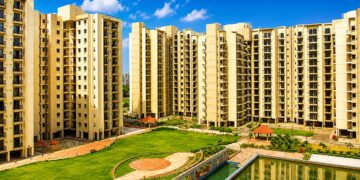 दिल्ली में ₹33 लाख में घर खरीदने का सुनहरा मौका! DDA लेकर आया नई हाउसिंग स्कीम, जानें कब से शुरू होगी फ्लैट की बुकिंग?