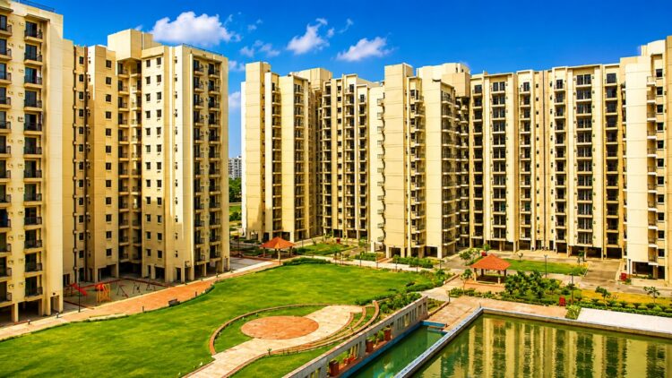 दिल्ली में ₹33 लाख में घर खरीदने का सुनहरा मौका! DDA लेकर आया नई हाउसिंग स्कीम, जानें कब से शुरू होगी फ्लैट की बुकिंग?