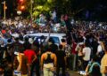 पाकिस्तान से जुड़े 480 हैंडल ब्लॉक, CJP प्रदर्शन के बीच ‘फ़ेक न्यूज़’ पर दिल्ली पुलिस की सख्त चेतावनी