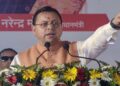 ‘छात्रों की आड़ में राजनीति और अराजकता फैलाने की साजिश’, NEET प्रदर्शन पर बोले CM धामी