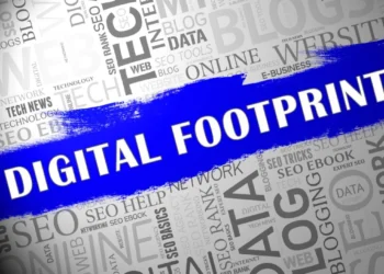 protect your privacy clean your digital footprint