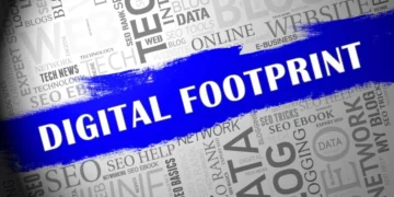 protect your privacy clean your digital footprint