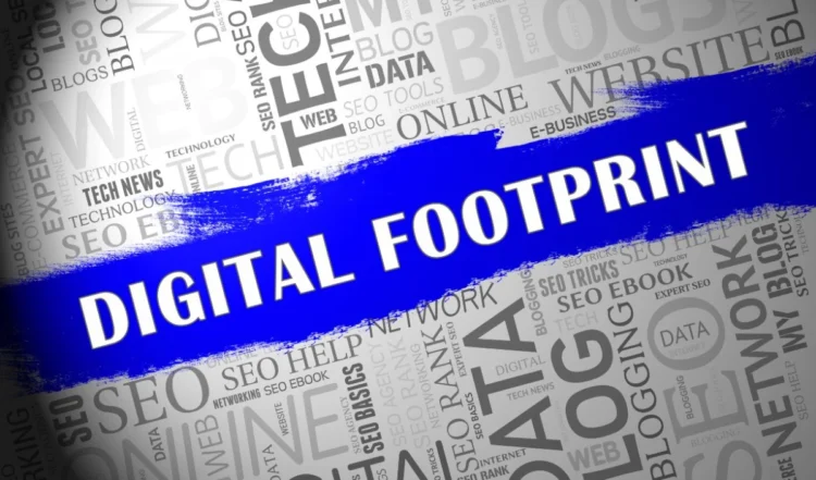 protect your privacy clean your digital footprint