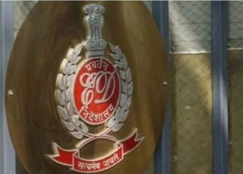 रोहिंग्या और बांग्लादेशी घुसपैठ मामले में ED की बड़ी कार्रवाई, दिल्ली के बाटला हाउस से लेकर यूपी के देवबंद तक छापेमारी