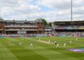 Women's T20 World Cup: अब Australia से फाइनल में भिड़ेगा England, Lord's में होगी कांटे की टक्कर