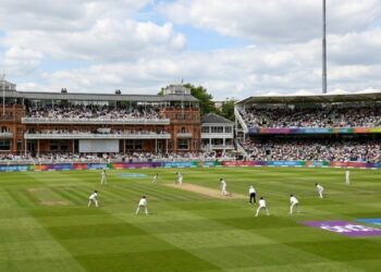 Women's T20 World Cup: अब Australia से फाइनल में भिड़ेगा England, Lord's में होगी कांटे की टक्कर