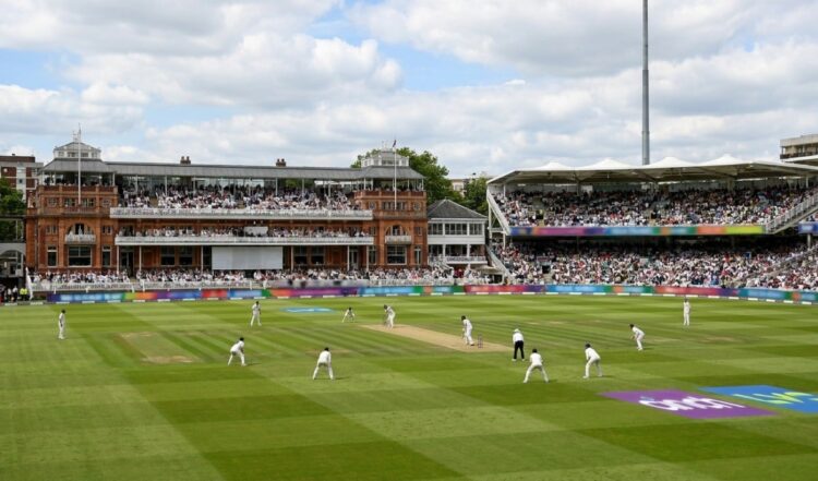 Women's T20 World Cup: अब Australia से फाइनल में भिड़ेगा England, Lord's में होगी कांटे की टक्कर