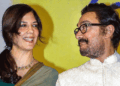 Aamir Khan Marries Gori Nagori July 5