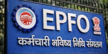 हफ्ते भर बाद फिर शुरू हुई EPFO की वेबसाइट! अब PF खाताधारकों को होगी ज्यादा आसानी, जानिए क्या बदला?