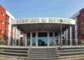 ESIC के 7 अस्पतालों और डिस्पेंसरी का 14 जुलाई को होगा उद्घाटन, देशभर के 53 लाख लाभार्थियों को मिलेगा फायदा