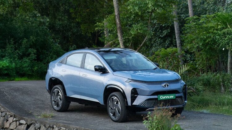 इलेक्ट्रिक गाड़ी खरीदने पर मिलेंगे ₹25,000, रजिस्ट्रेशन फीस पूरी तरह से होगा खत्म- इस राज्य ने किया बड़ा ऐलान
