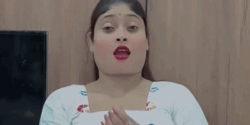 Dharmendra Hudda vs Sapna Choudhary