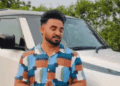 Resham Singh Anmol Defender Controversy