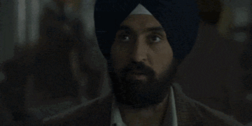 Diljit Dosanjh Film Removed From ZEE5