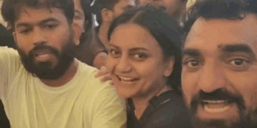 हरियाणा के सुधीर सांगवान CJP कोर टीम के मेंबर:कभी मेडिकल स्टोर पर ₹200 की नौकरी की; 'मामला लीगल है' वेब-सीरिज में SHO पेप्सू से फेमस हुए