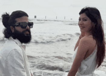 Anurag Dobhal Controversy | Dehradun YouTuber Accuses Wife Ritika