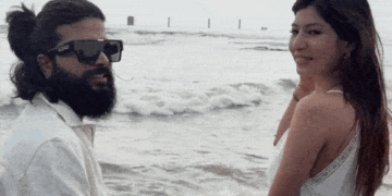 Anurag Dobhal Controversy | Dehradun YouTuber Accuses Wife Ritika