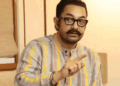 Aamir Khan Statement on Sonam Wangchuk
