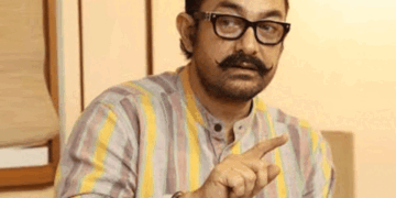 Aamir Khan Statement on Sonam Wangchuk