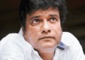 Rajesh Sharma Health Update | Actor Recovering in Mumbai Shooting Abroad