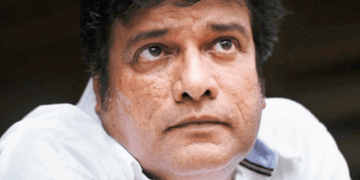 Rajesh Sharma Health Update | Actor Recovering in Mumbai Shooting Abroad