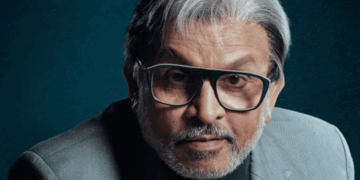 रामायण में साईं पल्लवी की कास्टिंग पर भड़के अन्नूू कपूर:कहा- ये शोशेबाजी करेंगे, देखिए किसे सीता का रोल दिया, सीता मां हैं, जानिए पूरा बयान