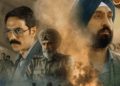 Celebs support diljiet dosanjh film satluj after ott platform zee 5 suddenly removes it, actor appeals to share movie after download