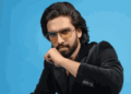 Armaan Malik vs Tanishk Bagchi Controversy