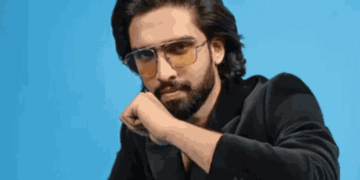 Armaan Malik vs Tanishk Bagchi Controversy