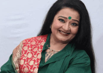 Apara Mehta Divorce Controversy | Actress Statement On Personal Life