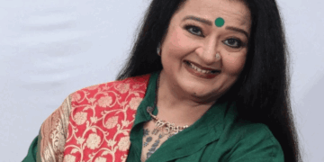 Apara Mehta Divorce Controversy | Actress Statement On Personal Life