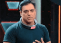 मैंने पिता की मौत प्लान की:राम कपूर का बड़ा खुलासा, शिल्पा शिंदे बोलीं- मैं अनाथ, शेल्टर होम में रहती हूं, घरवालों ने भगा दिया