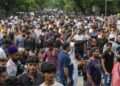 पेपर लीक पर एक्शन में केंद्र सरकार! देश के 4 शहरों में बनावाएगी फास्ट ट्रैक कोर्ट, जिसमें रोजाना होगी सुनवाई