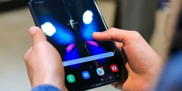 apple to launch foldable iphone ultra 7 8 inch screen and a20 pro chipset will make waves