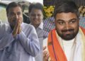 नितिन गडकरी के एथेनॉल संबंधित बयान और नीति पर भ्रम फैलाने का आरोप, मनीष कश्यप समेत 4 सोशल मीडिया इन्फ्लुएंसर्स के खिलाफ केस दर्ज