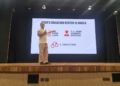 राहुल गांधी बोले- मुझे घसीटा तो मुंह से खून आया, दो पंच लगे, लेकिन धर्मेंद्र प्रधान को जाना होगा